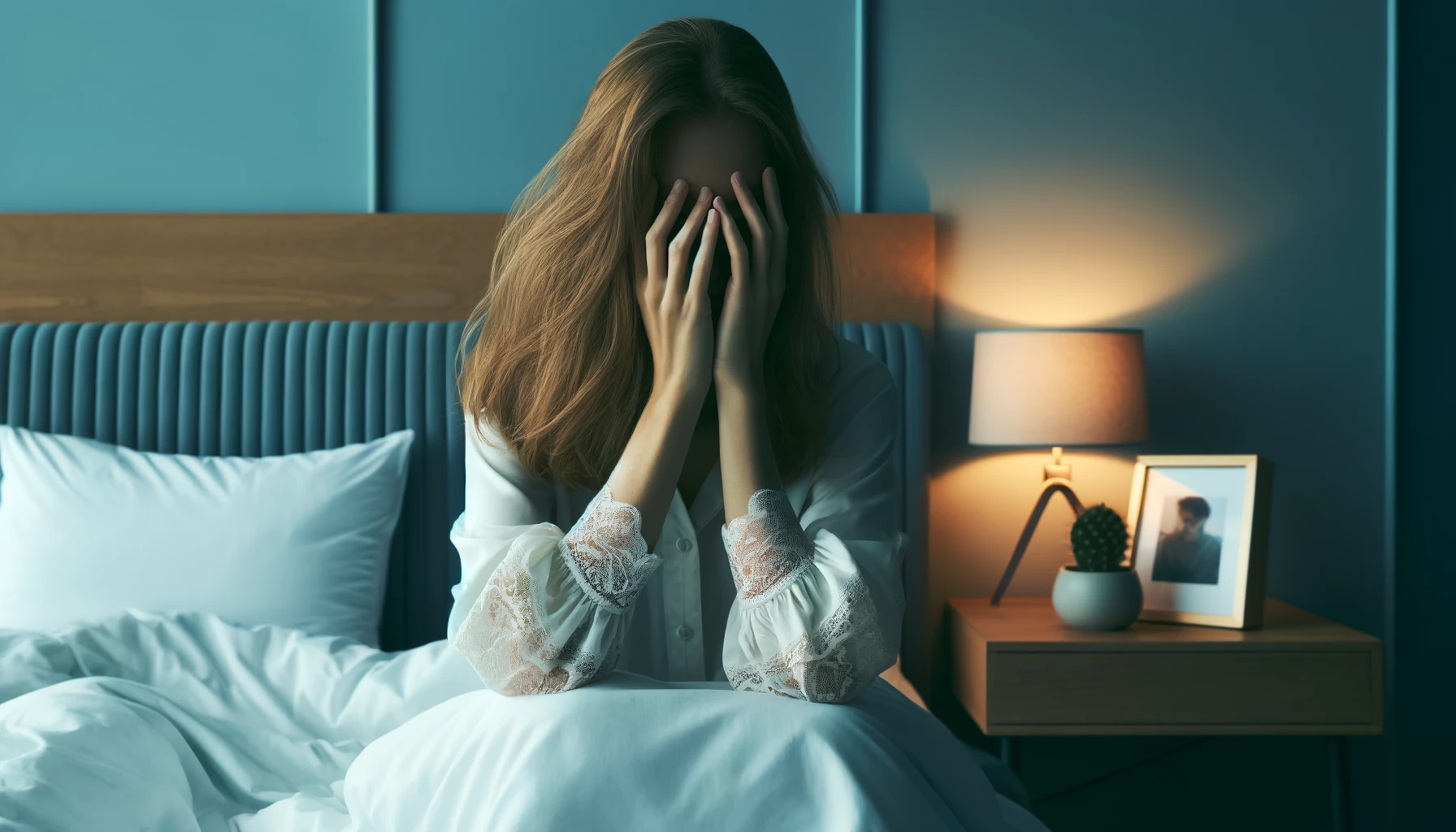 Troubles du sommeil : Que faire ? Causes, Symptômes et Solutions pour mieux dormir